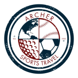 sportstravel-logo